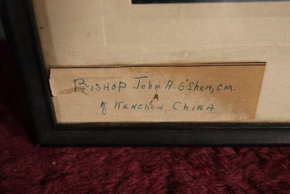 8/15/2024 AUCTION PHOTO GALLERY