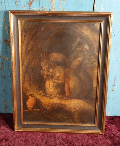 8/15/2024 AUCTION PHOTO GALLERY