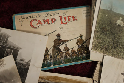 8/15/2024 AUCTION PHOTO GALLERY