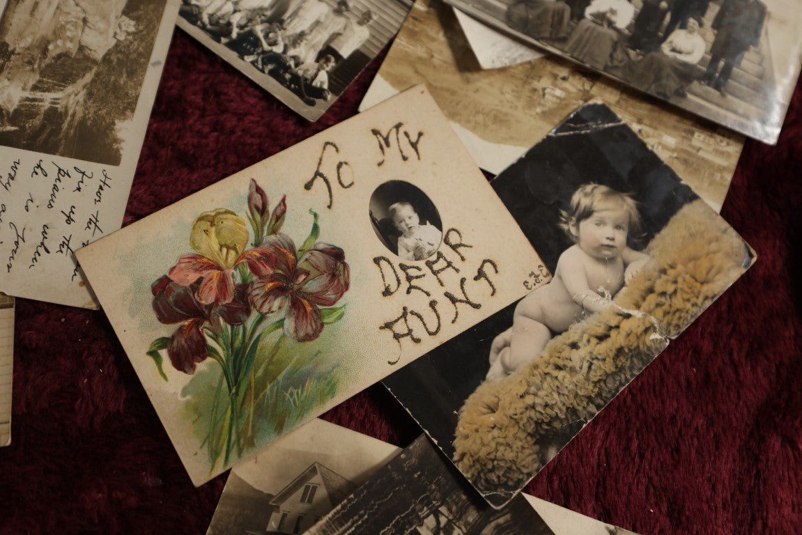 8/15/2024 AUCTION PHOTO GALLERY