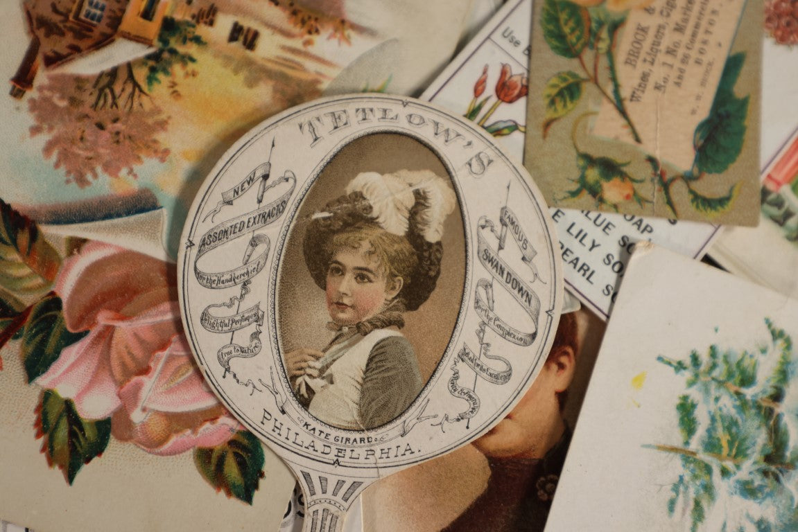 8/15/2024 AUCTION PHOTO GALLERY