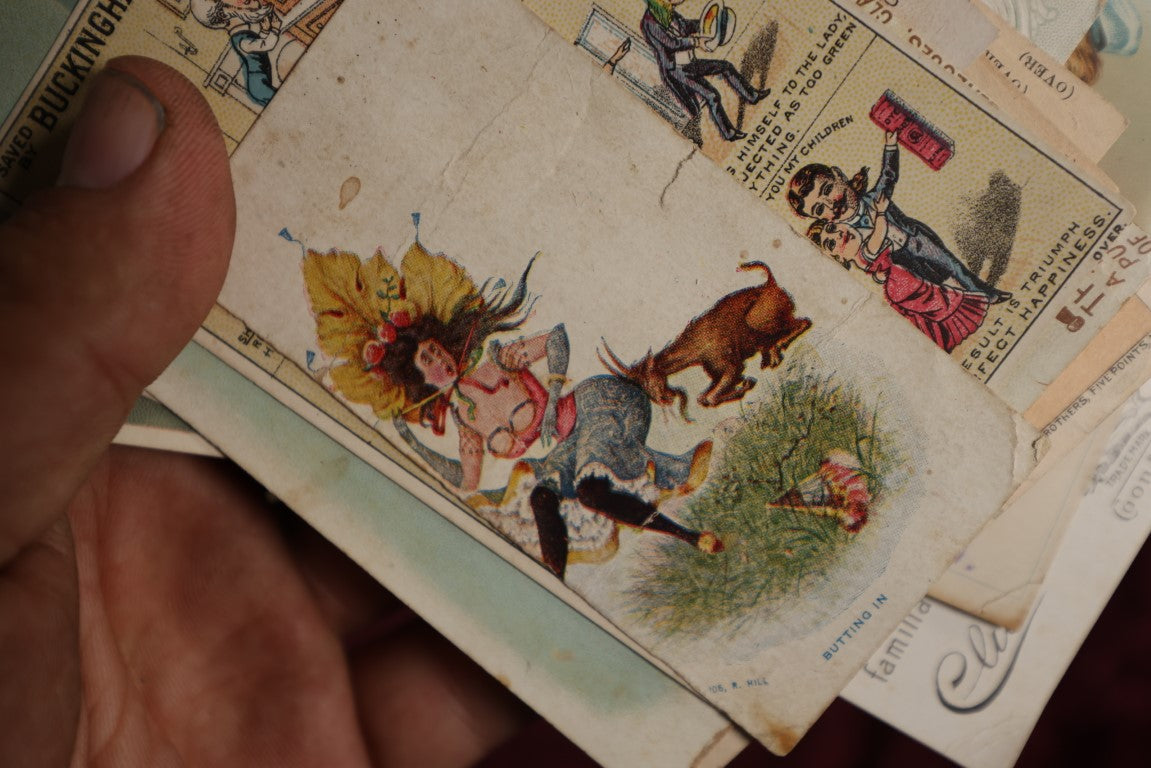 8/15/2024 AUCTION PHOTO GALLERY