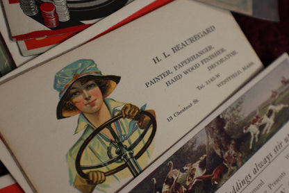 8/15/2024 AUCTION PHOTO GALLERY