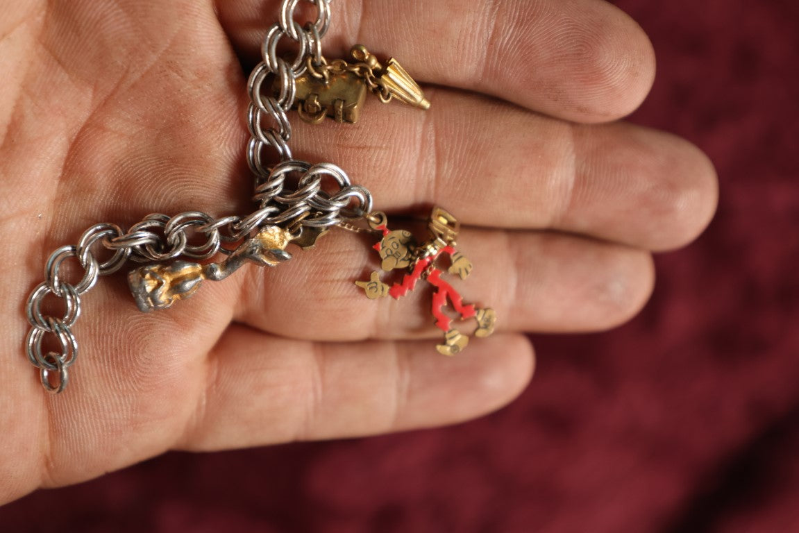 8/15/2024 AUCTION PHOTO GALLERY