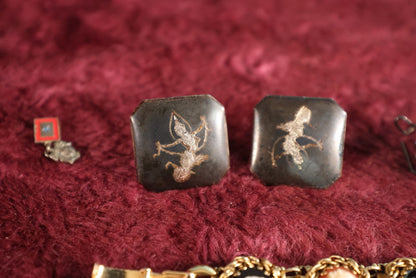 8/15/2024 AUCTION PHOTO GALLERY