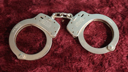 8/15/2024 AUCTION PHOTO GALLERY