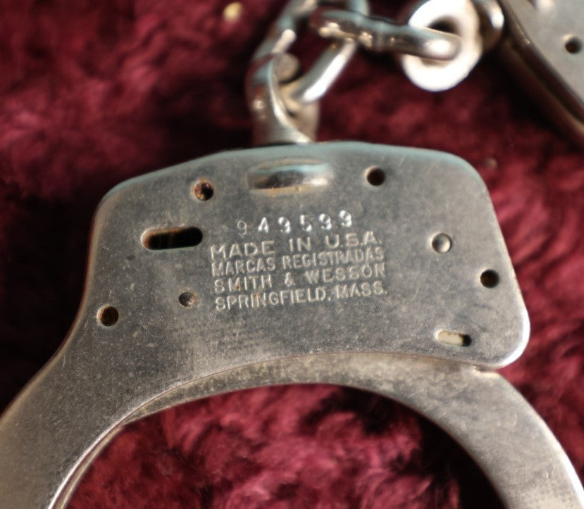 8/15/2024 AUCTION PHOTO GALLERY