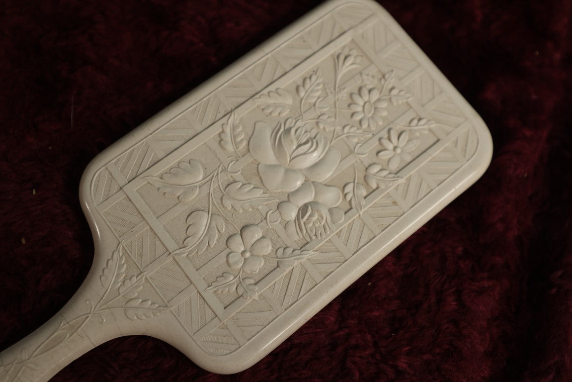 8/15/2024 AUCTION PHOTO GALLERY