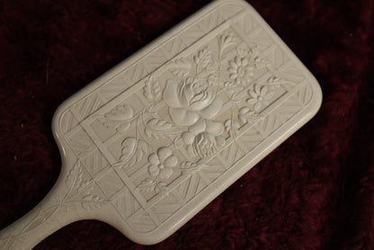 8/15/2024 AUCTION PHOTO GALLERY