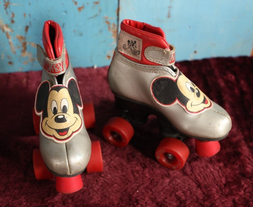 8/15/2024 AUCTION PHOTO GALLERY