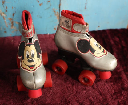 8/15/2024 AUCTION PHOTO GALLERY