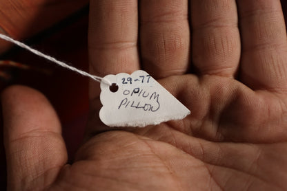 8/15/2024 AUCTION PHOTO GALLERY