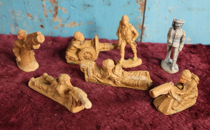 8/15/2024 AUCTION PHOTO GALLERY