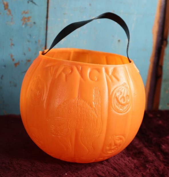 8/15/2024 AUCTION PHOTO GALLERY