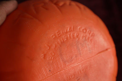 8/15/2024 AUCTION PHOTO GALLERY