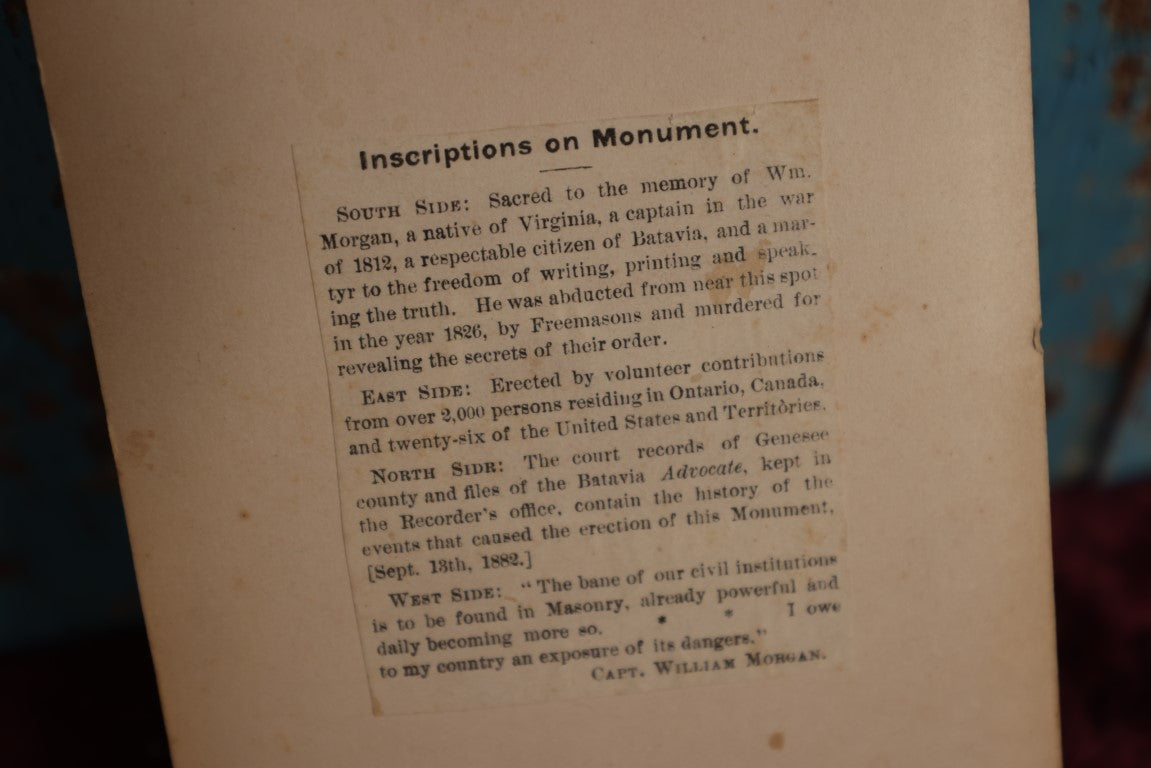 8/15/2024 AUCTION PHOTO GALLERY