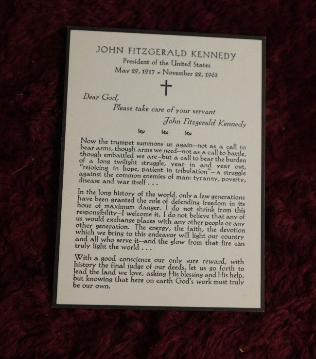 8/15/2024 AUCTION PHOTO GALLERY