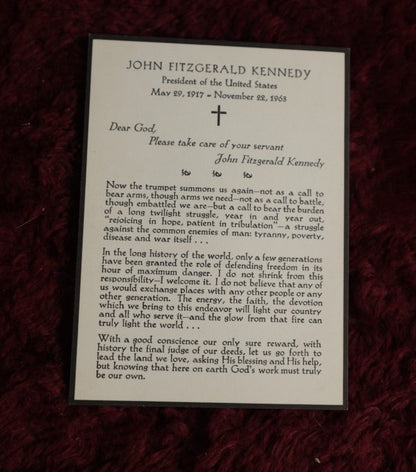 8/15/2024 AUCTION PHOTO GALLERY