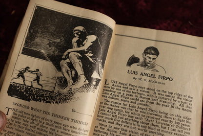 8/15/2024 AUCTION PHOTO GALLERY