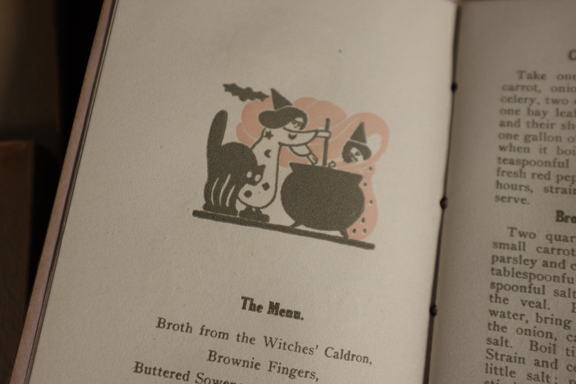 8/15/2024 AUCTION PHOTO GALLERY