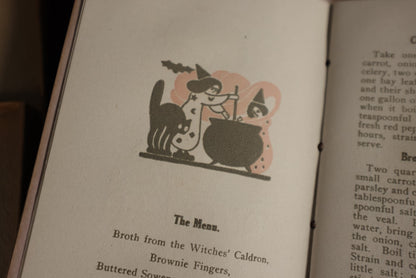 8/15/2024 AUCTION PHOTO GALLERY