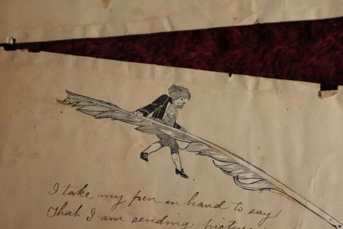 8/15/2024 AUCTION PHOTO GALLERY