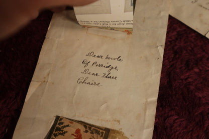 8/15/2024 AUCTION PHOTO GALLERY