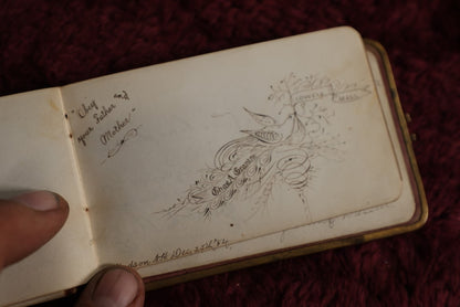 8/15/2024 AUCTION PHOTO GALLERY