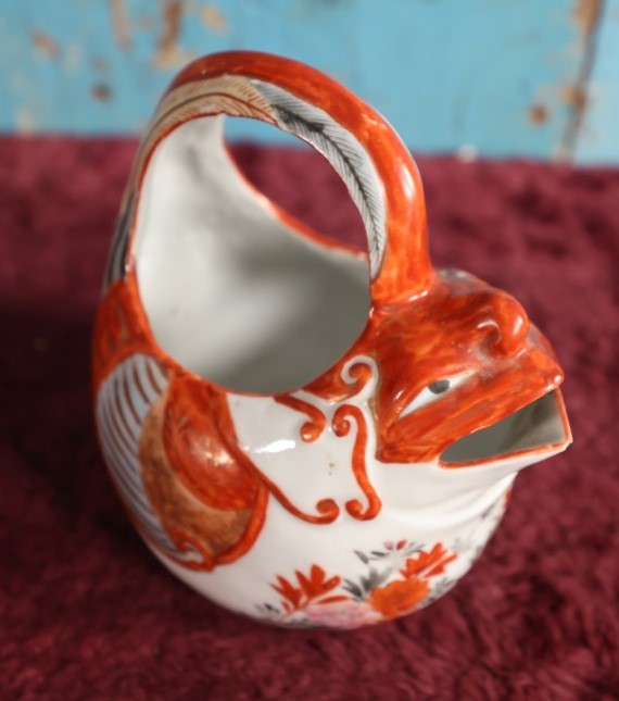 8/15/2024 AUCTION PHOTO GALLERY