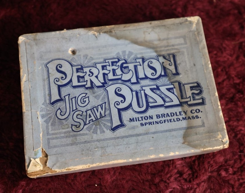 8/15/2024 AUCTION PHOTO GALLERY