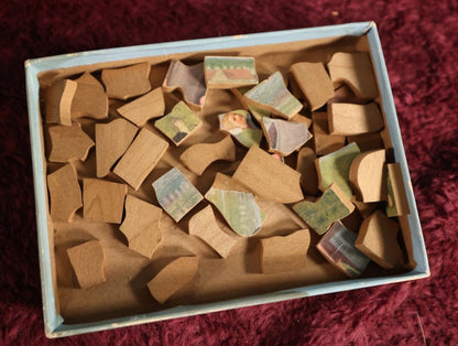 8/15/2024 AUCTION PHOTO GALLERY