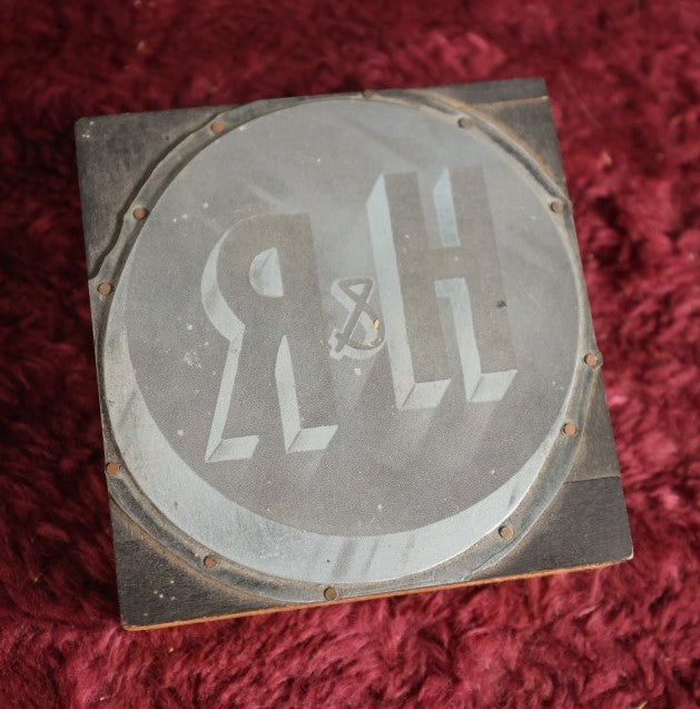 8/15/2024 AUCTION PHOTO GALLERY