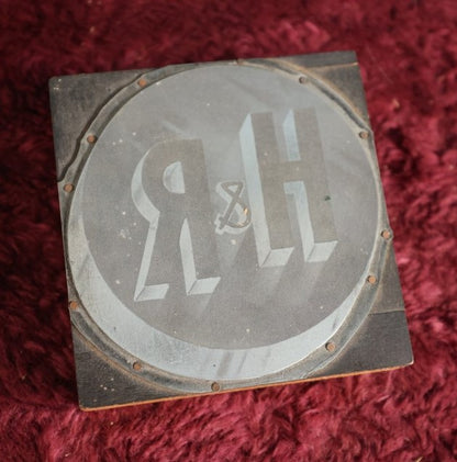 8/15/2024 AUCTION PHOTO GALLERY