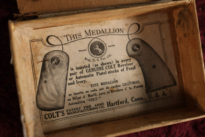 8/15/2024 AUCTION PHOTO GALLERY