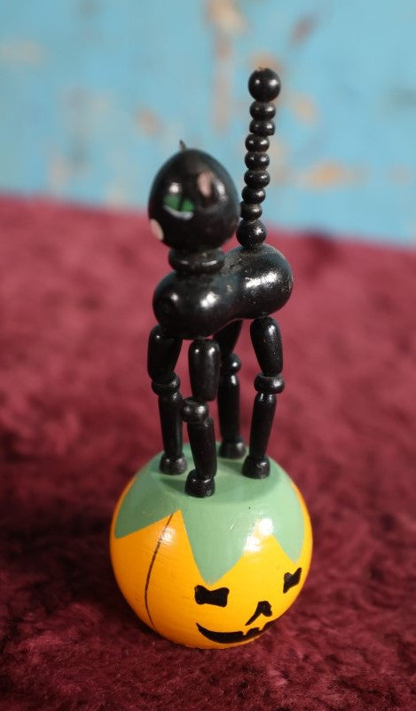 8/15/2024 AUCTION PHOTO GALLERY