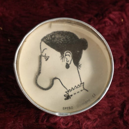 8/15/2024 AUCTION PHOTO GALLERY