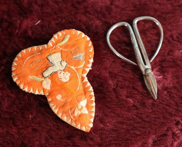 8/15/2024 AUCTION PHOTO GALLERY