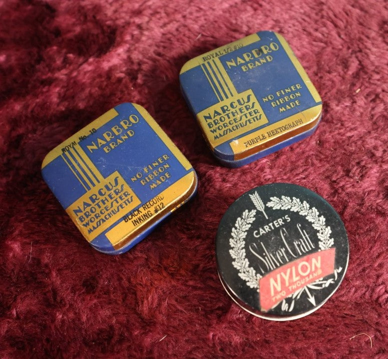 8/15/2024 AUCTION PHOTO GALLERY