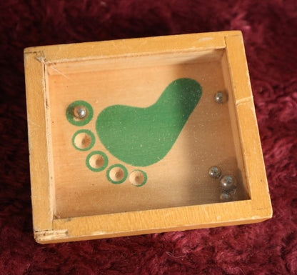 8/15/2024 AUCTION PHOTO GALLERY