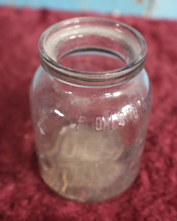 8/15/2024 AUCTION PHOTO GALLERY