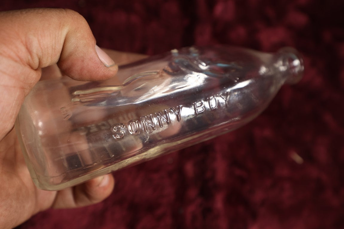 8/15/2024 AUCTION PHOTO GALLERY