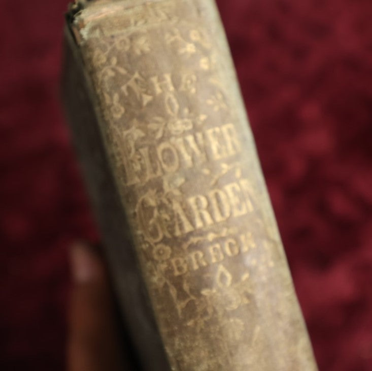 8/15/2024 AUCTION PHOTO GALLERY