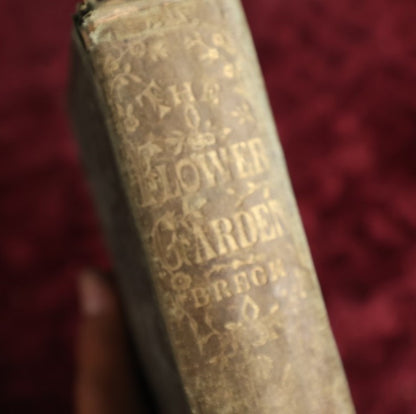 8/15/2024 AUCTION PHOTO GALLERY