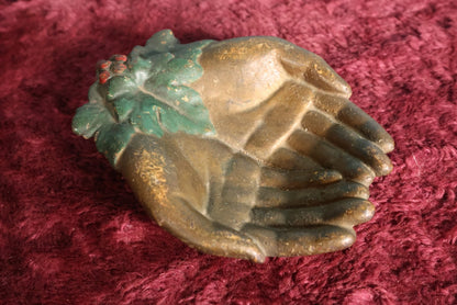 8/22/2024 AUCTION PHOTO GALLERY