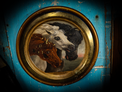 8/29/2024 AUCTION PHOTO GALLERY