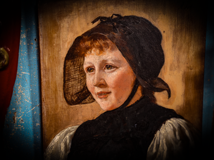 8/29/2024 AUCTION PHOTO GALLERY