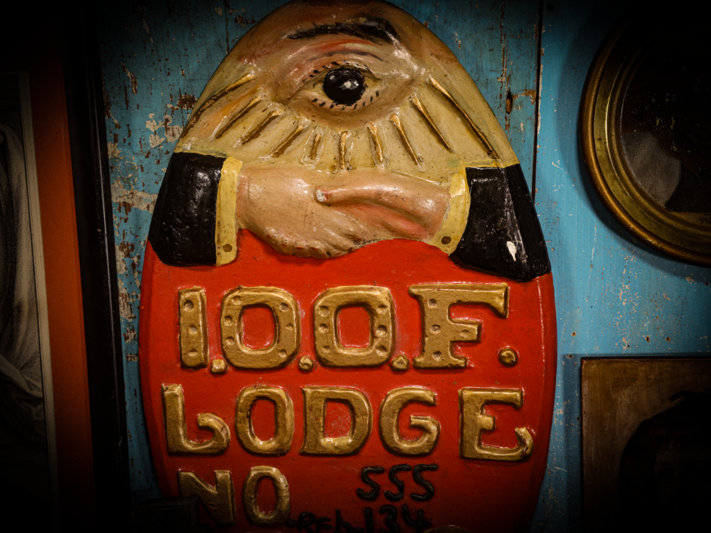 8/29/2024 AUCTION PHOTO GALLERY