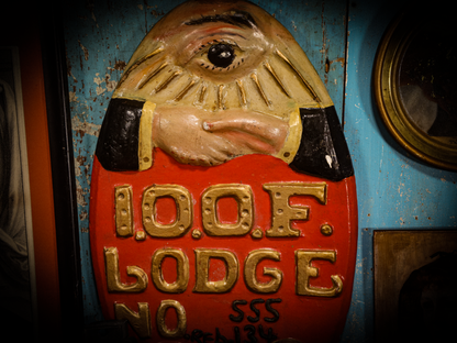 8/29/2024 AUCTION PHOTO GALLERY