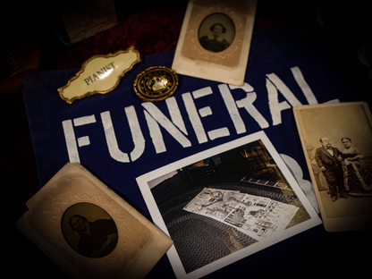 8/29/2024 AUCTION PHOTO GALLERY