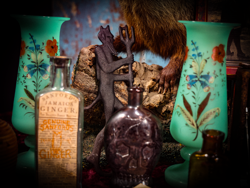 8/29/2024 AUCTION PHOTO GALLERY